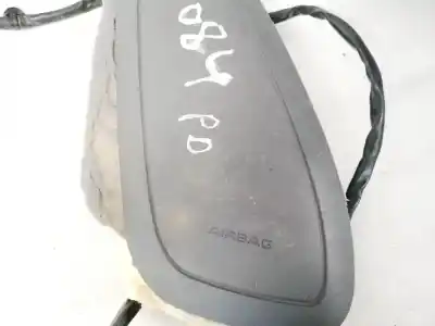 Автозапчасти б/у левая боковая подушка безопасности за porsche 968 descapotable 3.0 ссылки oem iam   