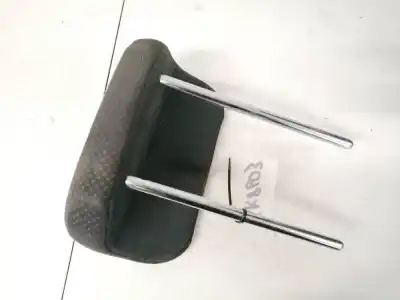 Автозапчастина б/у anti roll bar для honda cr-v (re) 2.2 ctdi посилання на oem iam 