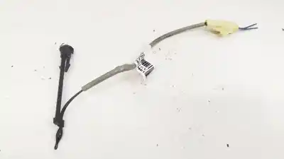 Second-hand car spare part sensor for jeep patriot 2.0 crd cat oem iam references 