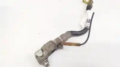 Peça sobressalente para automóvel em segunda mão fio por opel kadett e fastback (t85) 1.4 s (c08, c48, d08, d48) referências oem iam   