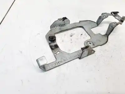 Pezzo di ricambio per auto di seconda mano plastiche per opel corsa a fastback (s83) 1.2 i (f08, m08, f68, m68) riferimenti oem iam 72130smge010m1  72130-smg-e010-m1