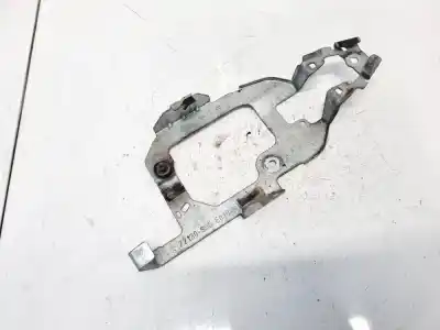 Pezzo di ricambio per auto di seconda mano plastiche per opel corsa a fastback (s83) 1.2 i (f08, m08, f68, m68) riferimenti oem iam 72130smge010m1
