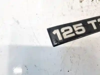 Автозапчасти б/у различные детали за ford transit mod. 2000 combi ft 260 2.0 corto ссылки oem iam   