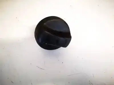 Peça sobressalente para automóvel em segunda mão tampa de combustível externa por bmw 7-series, e65 / e66 / e67 /e68 2001.11 - 2008.06 740 d 190kw 2002.10 - 2008.06 referências oem iam 