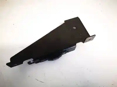 Pezzo di ricambio per auto di seconda mano pezzi vari per bmw 7-series, e65 / e66 / e67 /e68 2001.11 - 2008.06 740 d 190kw 2002.10 - 2008.06 riferimenti oem iam   