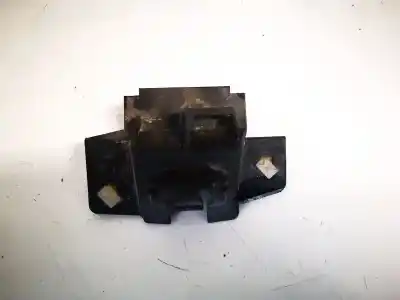 Peça sobressalente para automóvel em segunda mão plásticos por bmw 7-series, e65 / e66 / e67 /e68 2001.11 - 2008.06 740 d 190kw 2002.10 - 2008.06 referências oem iam 6901647