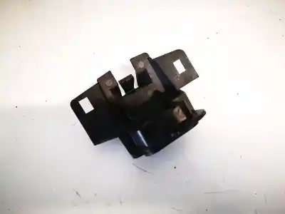 Peça sobressalente para automóvel em segunda mão plásticos por bmw 7-series, e65 / e66 / e67 /e68 2001.11 - 2008.06 740 d 190kw 2002.10 - 2008.06 referências oem iam 6901647