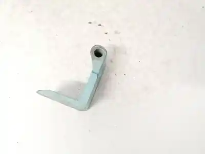 Peça sobressalente para automóvel em segunda mão esticador de porta por opel meriva 1.6 16v referências oem iam   