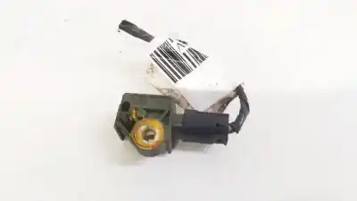 Tweedehands auto-onderdeel sensor voor chrysler grand voyager 3.3 v6 oem iam-referenties 04606958ab