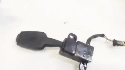 Second-hand car spare part multifunction switch for hyundai tucson (jm) 2.0 crdi oem iam references   
