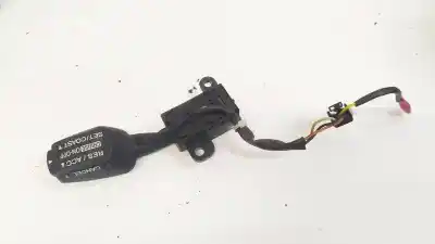 Piesă de schimb auto la mâna a doua control multifunctional pentru hyundai tucson (jm) 2.0 crdi referințe oem iam 