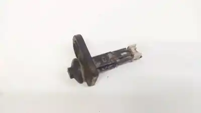 Piesă de schimb auto la mâna a doua intrerusator pentru hyundai tucson (jm) 2.0 crdi referințe oem iam 