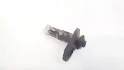 Piesă de schimb auto la mâna a doua intrerusator pentru hyundai tucson (jm) 2.0 crdi referințe oem iam 