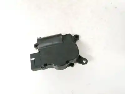 Pièce détachée automobile d'occasion Moteur / Actionneur De Volet De Climatisation pour AUDI Q7 (4L) 3.0 TDI Références OEM IAM 52411483R07  30.93694.09