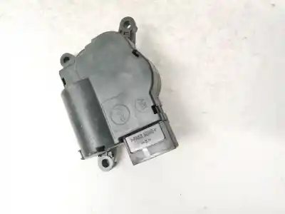 Peça sobressalente para automóvel em segunda mão motor de abertura da comporta de sofagem por audi q7 (4l) 3.0 tdi referências oem iam 52411483r07  30.93694.09