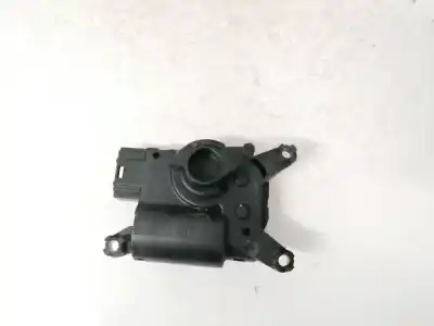 Peça sobressalente para automóvel em segunda mão motor de abertura da comporta de sofagem por audi q7 (4l) 3.0 tdi referências oem iam 52411483r07  30.93694.09