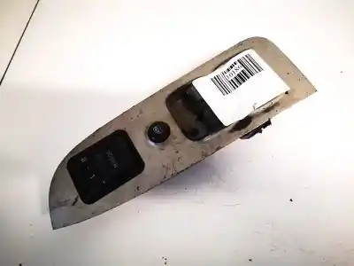 Автозапчасти б/у управление зеркалом за honda cr-v (rd8) 2.0 vtec cat ссылки oem iam 85750s9aa020m2