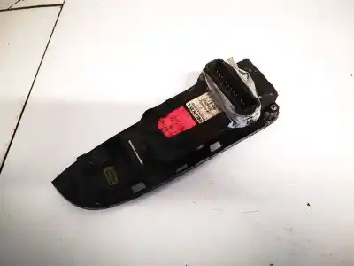 Автозапчасти б/у управление зеркалом за honda cr-v (rd8) 2.0 vtec cat ссылки oem iam 85750s9aa020m2  