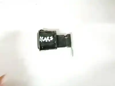 Second-hand car spare part switch for volvo v50 (545) 2.0 d oem iam references   