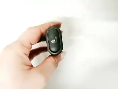 Peça sobressalente para automóvel em segunda mão trocar por volvo v50 (545) 2.0 d referências oem iam 