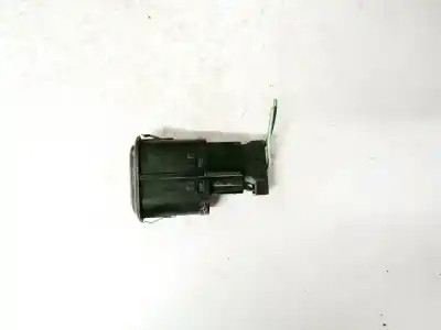Second-hand car spare part switch for volvo v50 (545) 2.0 d oem iam references   