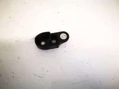 Peça sobressalente para automóvel em segunda mão plásticos por bmw 7-series, e65 / e66 / e67 /e68 2001.11 - 2008.06 740 d 190kw 2002.10 - 2008.06 referências oem iam 702555005