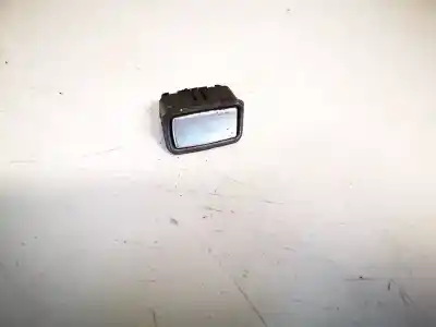 Peça sobressalente para automóvel em segunda mão peças diversas por bmw 7-series, e65 / e66 / e67 /e68 2001.11 - 2008.06 740 d 190kw 2002.10 - 2008.06 referências oem iam 03006690