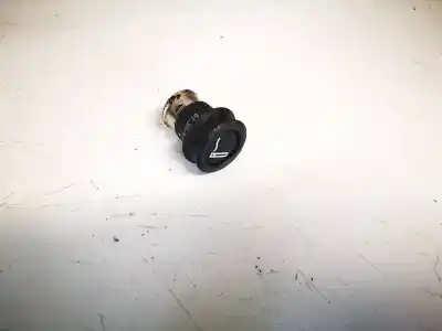 Peça sobressalente para automóvel em segunda mão peças diversas por bmw 7-series, e65 / e66 / e67 /e68 2001.11 - 2008.06 740 d 190kw 2002.10 - 2008.06 referências oem iam 61348383214