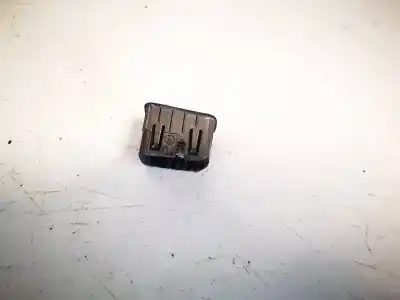 Pezzo di ricambio per auto di seconda mano pezzi vari per bmw 7-series, e65 / e66 / e67 /e68 2001.11 - 2008.06 740 d 190kw 2002.10 - 2008.06 riferimenti oem iam 61330  