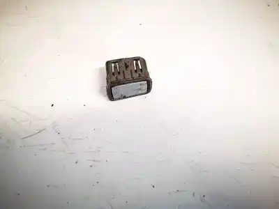 Peça sobressalente para automóvel em segunda mão peças diversas por bmw 7-series, e65 / e66 / e67 /e68 2001.11 - 2008.06 740 d 190kw 2002.10 - 2008.06 referências oem iam 61330