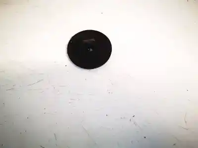 Peça sobressalente para automóvel em segunda mão plásticos por bmw 7-series, e65 / e66 / e67 /e68 2001.11 - 2008.06 740 d 190kw 2002.10 - 2008.06 referências oem iam 7132950