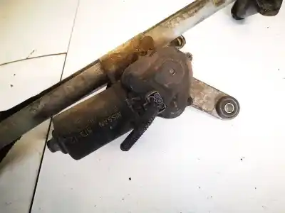 Peça sobressalente para automóvel em segunda mão motor do limpa para brisas por jaguar xj coupé 5.3 referências oem iam 28810ca00c