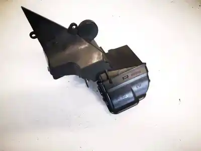 Peça sobressalente para automóvel em segunda mão tubo por jaguar xj coupé 5.3 referências oem iam 27850cc000