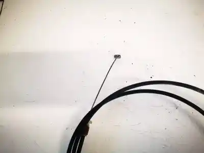 Peça sobressalente para automóvel em segunda mão plásticos por jaguar xj coupé 5.3 referências oem iam 