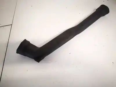 Peça sobressalente para automóvel em segunda mão tubo por jaguar xj coupé 5.3 referências oem iam 27811ca000