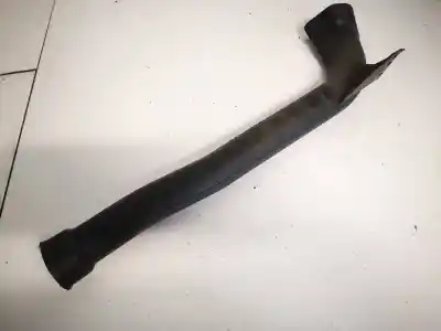 Peça sobressalente para automóvel em segunda mão tubo por jaguar xj coupé 5.3 referências oem iam 27810ca000