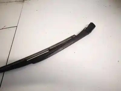 Peça sobressalente para automóvel em segunda mão haste de escova traseiro por jaguar xj coupé 5.3 referências oem iam 