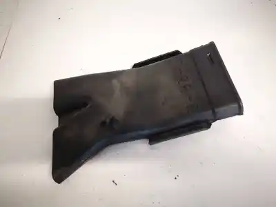 Peça sobressalente para automóvel em segunda mão tubo por jaguar xj coupé 5.3 referências oem iam 27831ca000