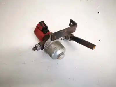 Peça sobressalente para automóvel em segunda mão peças diversas por jaguar xj coupé 5.3 referências oem iam e030i0006m7s