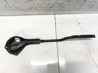 Pezzo di ricambio per auto di seconda mano plastica per nissan bluebird hatchback (t72, t12) 1.6 riferimenti oem iam 3m5111009ad