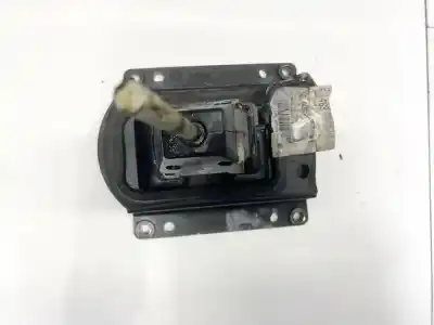 Peça sobressalente para automóvel em segunda mão alavanca de velocidades por fiat stilo, 2001.10 - 2007.01 2.4 20v 125kw 2001.10 - 2006.11 referências oem iam 21469