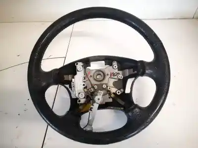 Piesă de schimb auto la mâna a doua volan pentru hyundai tucson (jm) 2.0 crdi referințe oem iam 