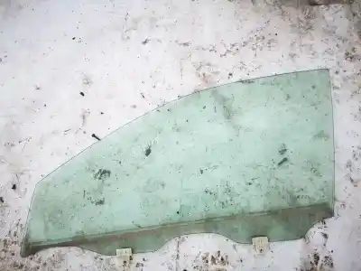 Peça sobressalente para automóvel em segunda mão vidro dianteiro esquerdo por jaguar xj coupé 5.3 referências oem iam 