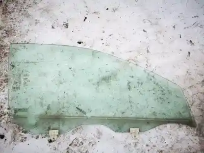 Peça sobressalente para automóvel em segunda mão vidro dianteiro direito por jaguar xj coupé 5.3 referências oem iam 