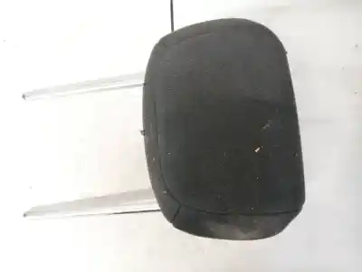 Автозапчасти б/у стабилизатор поперечной устойчивости за bmw 3 (e30) m3 2.3 ссылки oem iam 