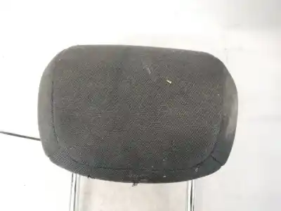 Second-hand car spare part anti-roll bar for bmw 3 (e30) m3 2.3 oem iam references   