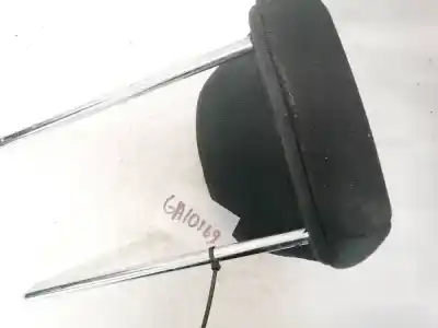 Second-hand car spare part anti-roll bar for bmw 3 (e30) m3 2.3 oem iam references   