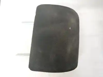 Peça sobressalente para automóvel em segunda mão barra anti roll por toyota corolla (_e12_) 1.6 vvt-i (zze121_) referências oem iam 