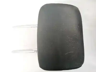 Tweedehands auto-onderdeel anti roll bar voor chevrolet captiva 2.4 cat oem iam-referenties 