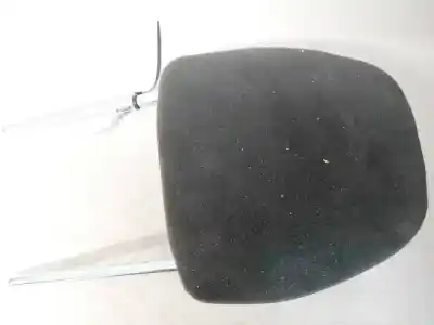 Автозапчасти б/у стабилизатор поперечной устойчивости за bmw 3 (e30) m3 2.3 ссылки oem iam 